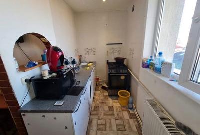 Apartament cu 2 camere în Rahova - 2