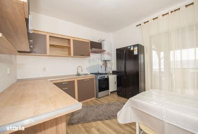Casă cu 4 camere cu Teren 30 Mp în Dragomirești-Vale - 1