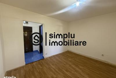Garsonieră în Lăpuș Argeș