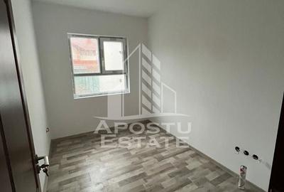 Casă individuală cu 4 camere cu Canalizare în Freidorf - 15
