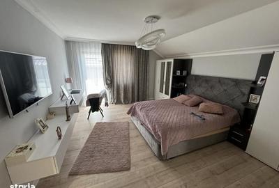 Casă cu 4 camere în Bâlta - 8