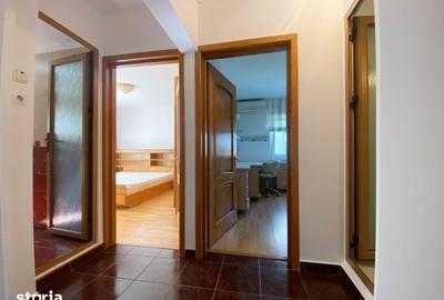 Apartament cu 4 camere în Vitan - 2