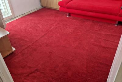 Apartament cu 3 camere decomandat, mobilat în Lipovei - 6