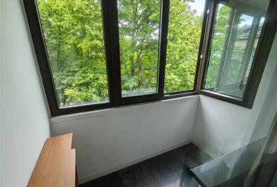 Apartament cu 3 camere semidecomandat, mobilat în Ultracentral - 11
