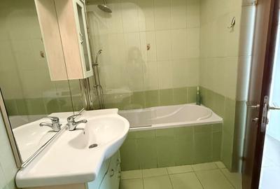 Apartament cu 2 camere decomandat în Văcăresti - 5