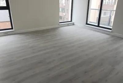 Apartament cu 2 camere decomandat în Tomis Plus - 3