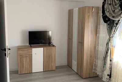 Apartament cu 2 camere în Chiajna - 3