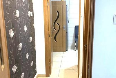 Apartament cu 2 camere decomandat în Drumul Taberei - 2