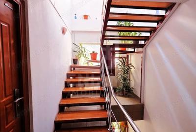 Casă cu 4 camere cu Teren 456 Mp în Calea Severinului - 12