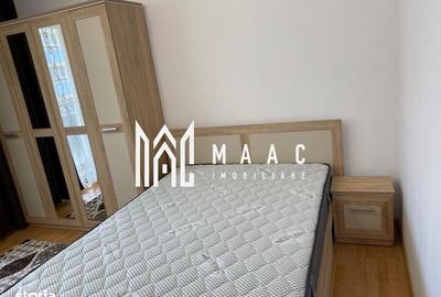 Garsonieră în Turnișor