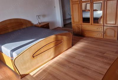 Casă cu Teren 1200 Mp în Aiton - 3