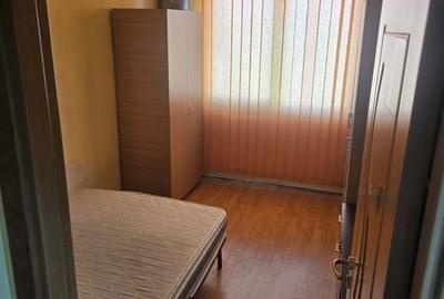 Apartament cu 2 camere în Șagului - 2