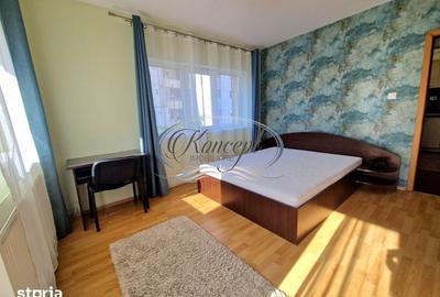 Apartament cu 3 camere în Mărăști - 14