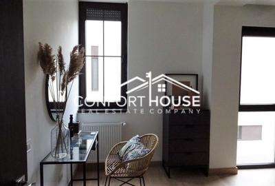 Duplex cu 6 camere cu Canalizare în Iancu Nicolae - 17