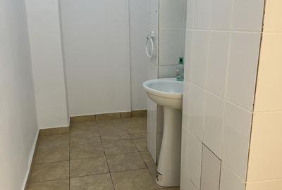Spațiu comercial, de 100 mp, în Dacia - 3