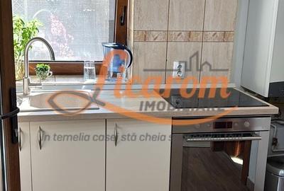 Casă individuală cu 5 camere cu Teren 439 Mp în Vulcan - 15