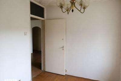 Apartament cu 2 camere în Mănăștur - 6