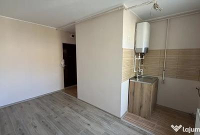 Apartament cu 2 camere semidecomandat în Exterior Vest - 4