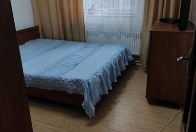 Apartament cu 2 camere decomandat în Steaua - 2