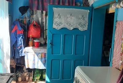 Casă cu 4 camere în Mileanca - 2