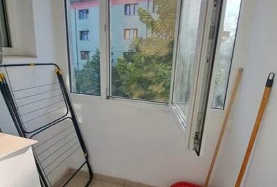 Garsonieră semidecomandată, mobilată în Tudor Vladimirescu - 8
