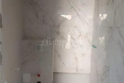 Casă cu 4 camere cu Teren 320 Mp în Central - 7