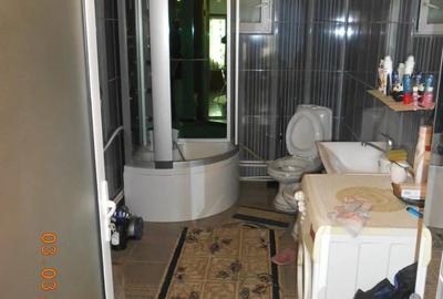 Casă cu 5 camere cu Teren 129 Mp în Lacu Dulce - 8