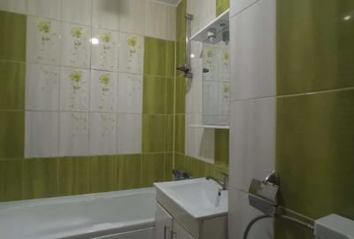 Apartament cu 2 camere semidecomandat în 1 Mai - 3