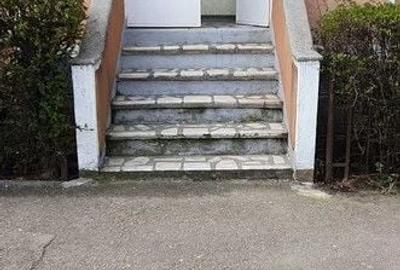 Apartament cu 4 camere în Craiter - 5