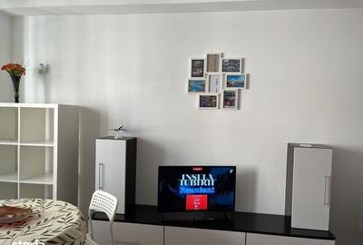 Garsonieră în Dudu