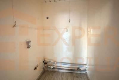 Spațiu comercial, de 97 mp, în ICIL - 5