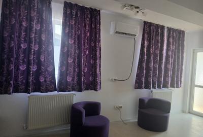 Apartament cu 2 camere decomandat în Păcii - 2