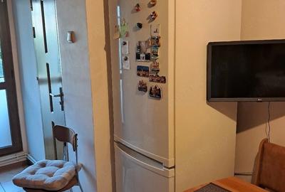 Apartament cu 2 camere decomandat în Hipodrom - 5