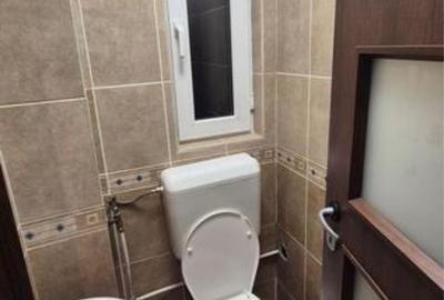 Garsonieră în Central - 5