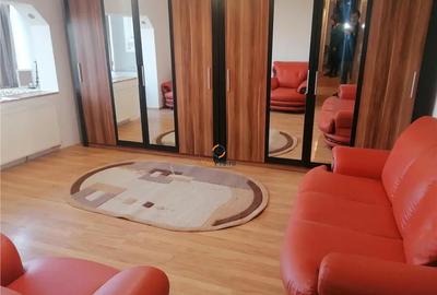 Apartament cu 2 camere decomandat în Vlădeasa - 8