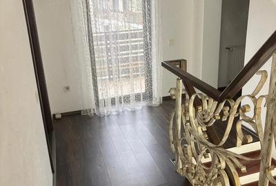 Casă cu Teren 680 Mp în Trivale - 4