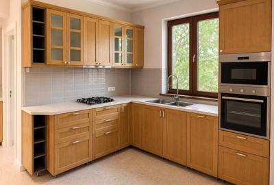 Apartament cu 3 camere semidecomandat în Foișorul de Foc