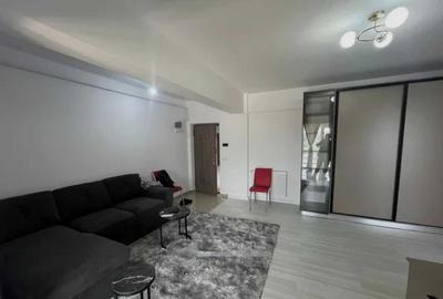 Apartament cu 2 camere decomandat în Valea Lupului - 4