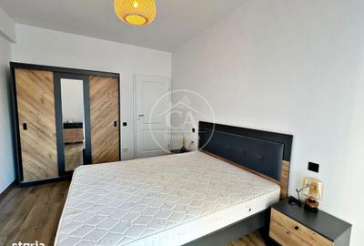 Apartament cu 3 camere decomandat în Calea Aradului - 7