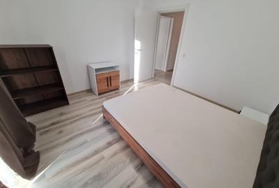 Apartament cu 3 camere în Nord-Est - 6