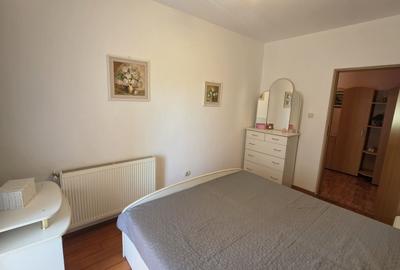 Apartament cu 2 camere decomandat în Ultracentral - 4