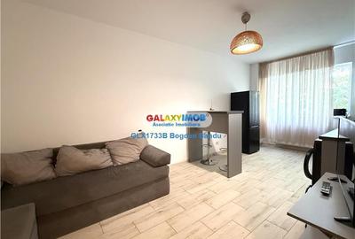 Apartament cu 2 camere semidecomandat, mobilat în Militari - 3