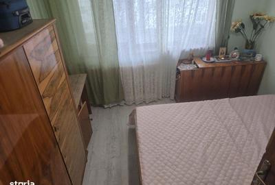 Apartament cu 4 camere în City Park Mall - 17