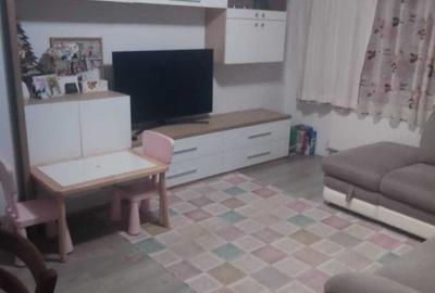Apartament cu 2 camere decomandat în Nord - 3