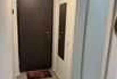 Apartament cu 2 camere decomandat în Berceni - 1