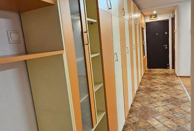 Spațiu comercial, de 100 mp, în Centrul Civic - 5