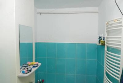 Garsonieră semidecomandată în Dărmănești - 8