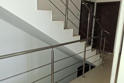 Garsonieră semidecomandată în Runcu - 2