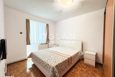 Apartament cu 2 camere în Terezian
