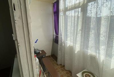 Apartament cu 4 camere decomandat în Micro 16 - 1